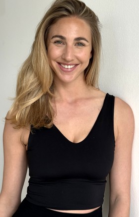 Modelkartei Frauen Frankfurt Rachel4 Bild: 5