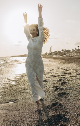 Modelkartei Frauen Frankfurt Rachel4 Bild: 6