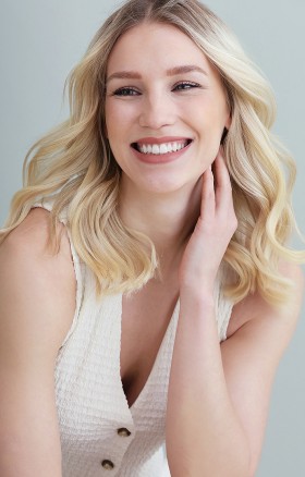 Modelkartei Frauen Frankfurt SahrahP6 Bild: 2