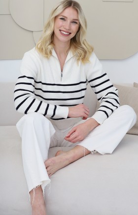 Modelkartei Frauen Frankfurt SahrahP6 Bild: 3