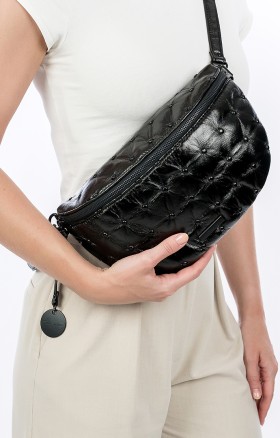 Modelkartei Frauen Frankfurt SahrahP6 Bild: 6