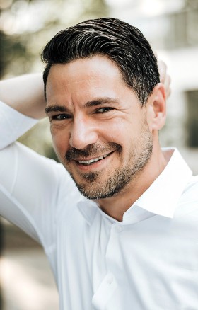 Modelkartei Frauen Frankfurt Sascha83 Bild: 1