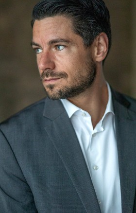 Modelkartei Frauen Frankfurt Sascha83 Bild: 6