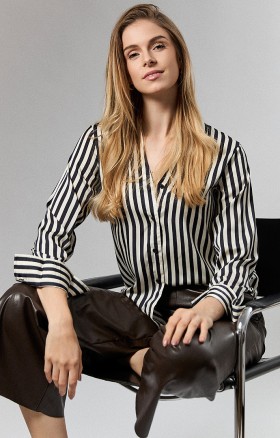Modelkartei Frauen Frankfurt SophiaW8 Bild: 2