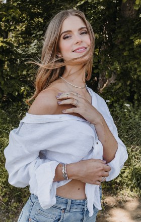 Modelkartei Frauen Frankfurt SophiaW8 Bild: 6