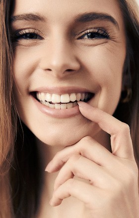 Modelkartei Frauen Frankfurt SophiaW8 Bild: 7