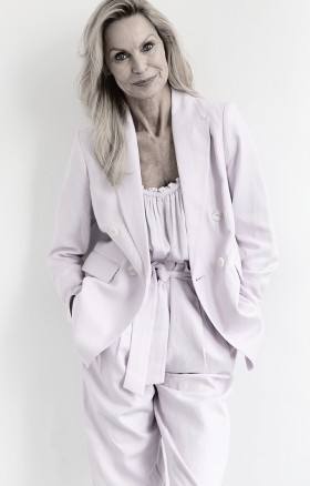 Modelkartei Frauen Frankfurt StephanieR3 Bild: 5