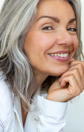 Modelkartei Frauen Frankfurt SusanneH2 Bild: 1