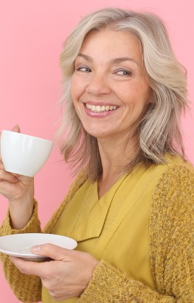 Modelkartei Frauen Frankfurt SusanneH2 Bild: 6