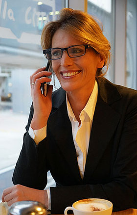 Modelkartei Frauen Frankfurt TanjaD4 Bild: 2