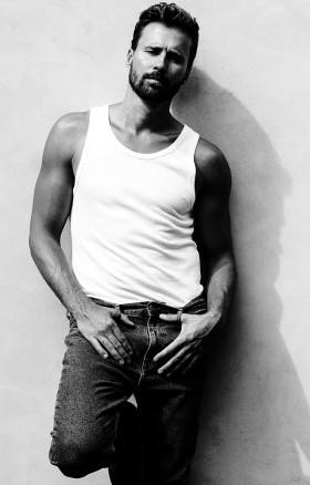 Modelkartei Frauen Frankfurt Tim Bild: 7