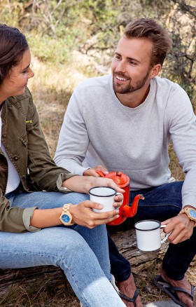 Modelkartei Frauen Frankfurt Tim Bild: 8