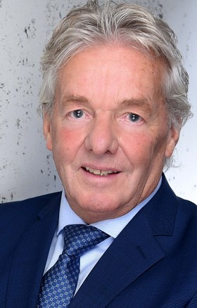 Modelkartei Männer Frankfurt WienfriedB Bild: 1