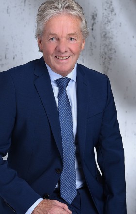 Modelkartei Männer Frankfurt WienfriedB Bild: 8