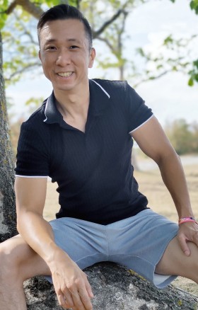 Modelkartei Frauen Frankfurt WingPNL Bild: 2