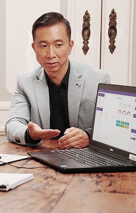 Modelkartei Frauen Frankfurt WingPNL Bild: 3