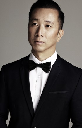 Modelkartei Frauen Frankfurt WingPNL Bild: 4