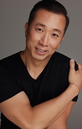 Modelkartei Frauen Frankfurt WingPNL Bild: 7