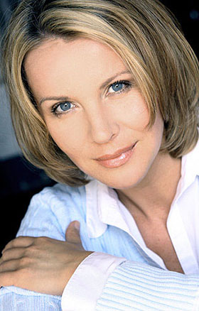 Modelkartei Frauen Frankfurt eva Bild: 1