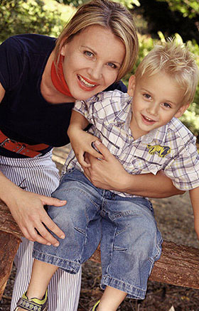 Modelkartei Frauen Frankfurt eva Bild: 5