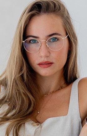 Modelkartei Frauen Frankfurt ewelin4 Bild: 1