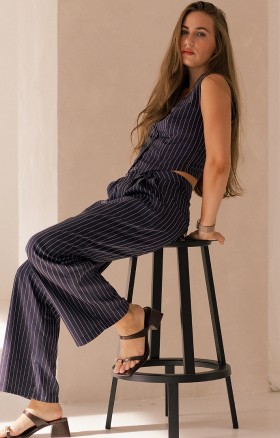 Modelkartei Frauen Frankfurt ewelin4 Bild: 3