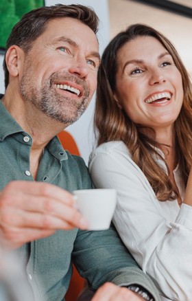 Modelkartei Frauen Frankfurt ludwiga Bild: 3