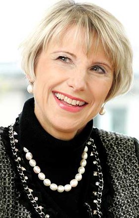 Modelkartei Frauen Frankfurt martinas Bild: 1