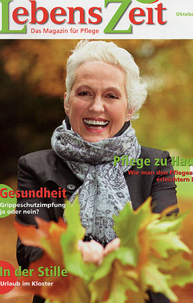 Modelkartei Frauen Frankfurt niki Bild: 1