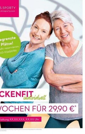 Modelkartei Frauen Frankfurt siegried Bild: 4