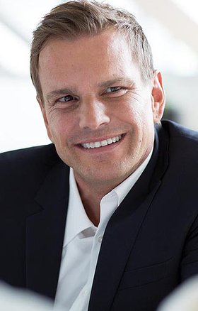 Modelkartei Männer Frankfurt thomas Bild: 5