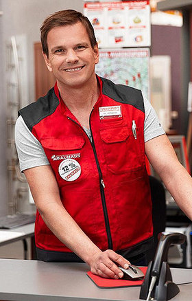 Modelkartei Männer Frankfurt thomas Bild: 8