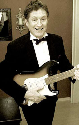 Modelkartei Männer Frankfurt Model xxx