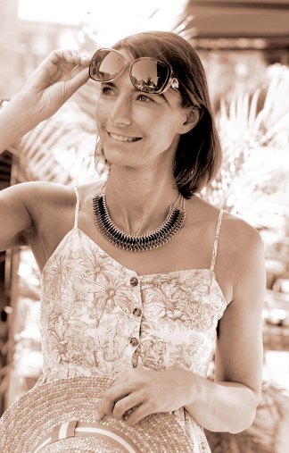 Anita5-03