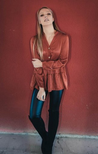 Bianca3-08