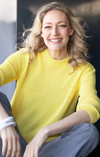 ChristineB6-06