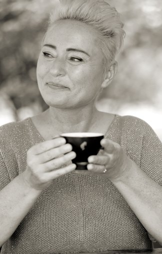 Doreen3-05