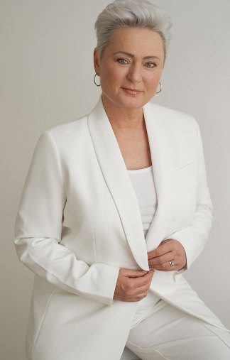 Doreen3-07