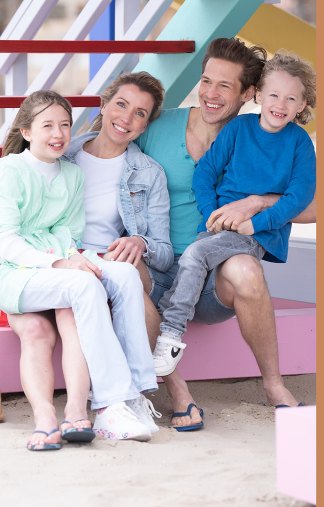 FAMILY-02