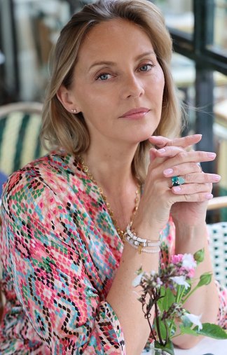 Florine-04