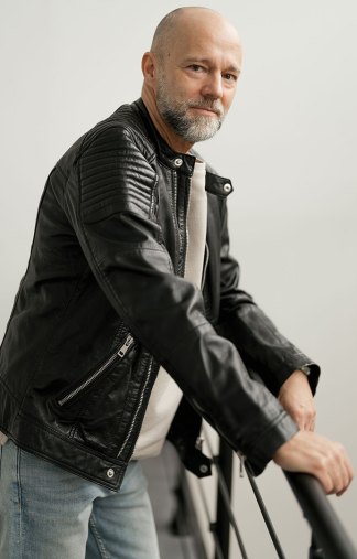 Gregor5-05