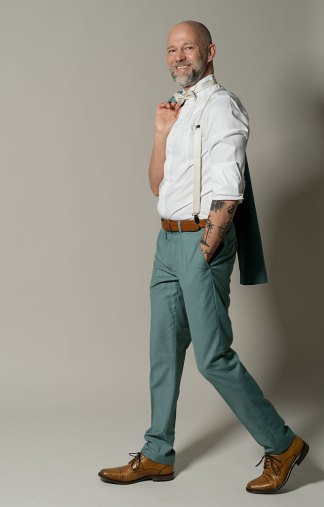 Gregor5-07