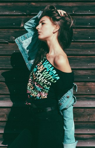 JuliaS-07