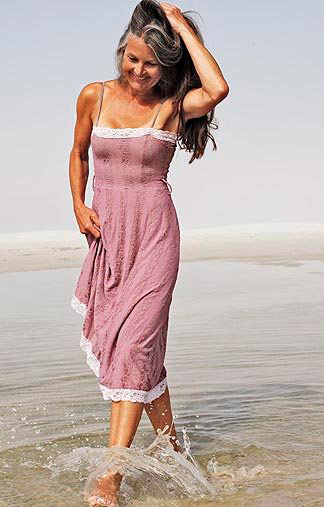 Karine Gamerschlag-02