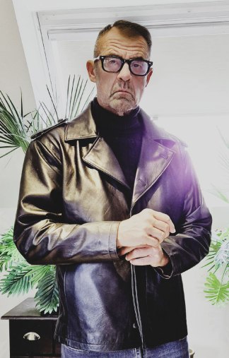 Steve-07