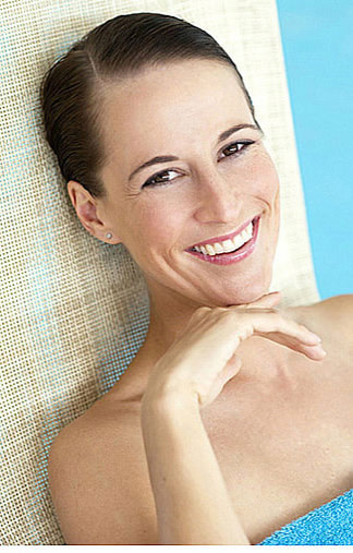 Verena-07