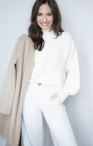 chiara6-02