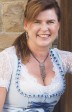 ANETTE-07
