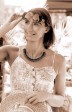 Anita5-03