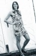 Anita5-04